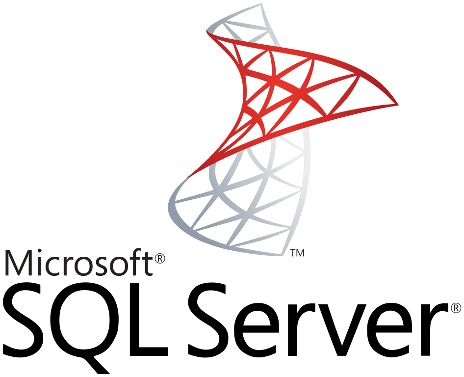 SQL Server