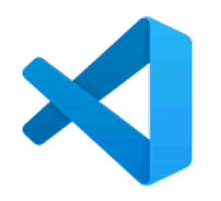 Visual Studio Code