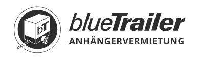 bluetrailer.de