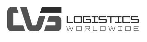 CVS Logistics GmbH