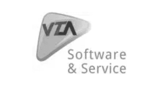 VTA Software & Service GmbH